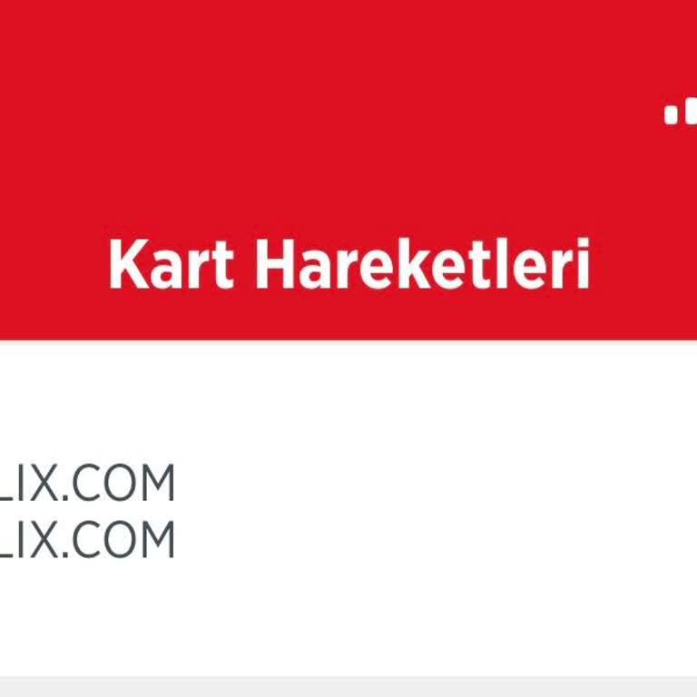 Netflix Üyeliğinde Beklenmedik Ücret Artışı