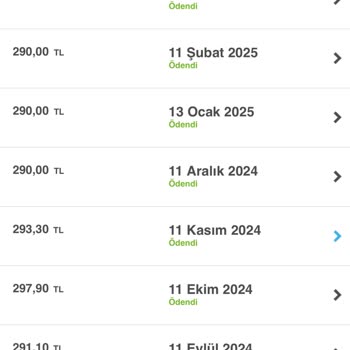 Faturada Şaşırtan Yeniden Bağlanma Ücreti