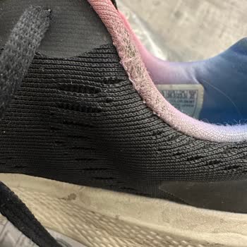 Skechers Ayakkabı Kalitesi ve İlgisiz Müşteri Hizmeti Sorunu
