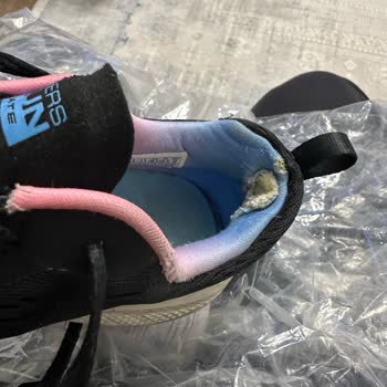 Skechers Ayakkabı Kalitesi ve İlgisiz Müşteri Hizmeti Sorunu
