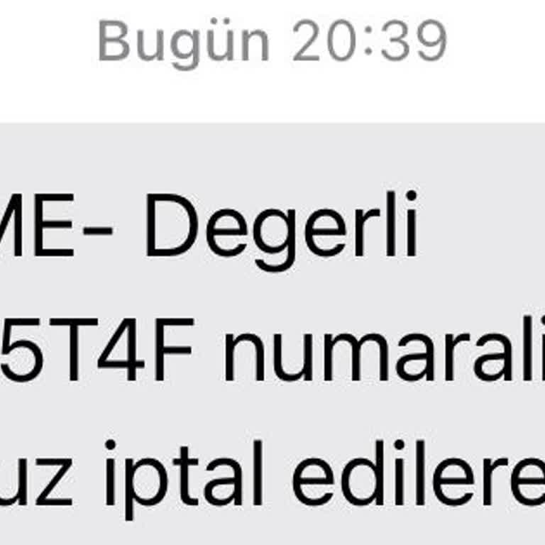 Garenta'nın Findeks Notu Engeli: Yurt Dışında Sorunsuz Kiralama Yaparken Kendi Ülkemizde Mağduriyet!
