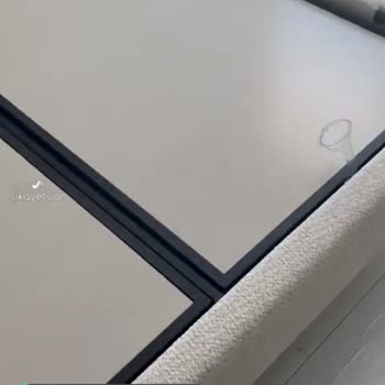 Ergül Mobilya'nın Tüm Ürünleri Defolu Teslimat Yapması