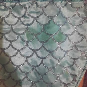 Gardrops'ta Hayal Kırıklığı: Lekeli Ürün Ve İade Sorunu