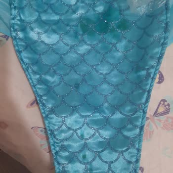 Gardrops'ta Hayal Kırıklığı: Lekeli Ürün Ve İade Sorunu