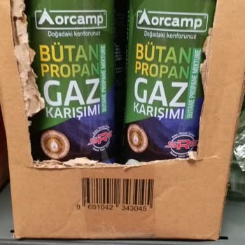 A101'de Erken Fiyat Artışı Ve Yanıltıcı Etiketler