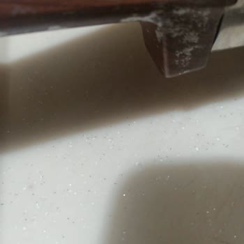 Schafer Ürün Kalitesi Ve Müşteri Hizmeti Hayal Kırıklığı