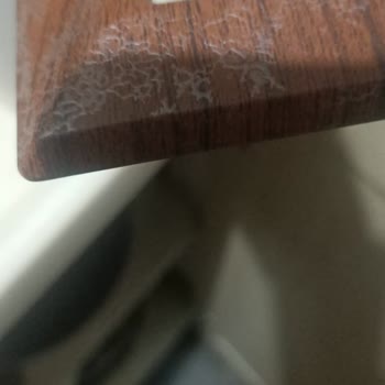 Schafer Ürün Kalitesi Ve Müşteri Hizmeti Hayal Kırıklığı