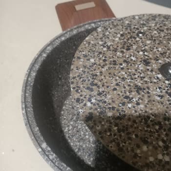 Schafer Ürün Kalitesi Ve Müşteri Hizmeti Hayal Kırıklığı