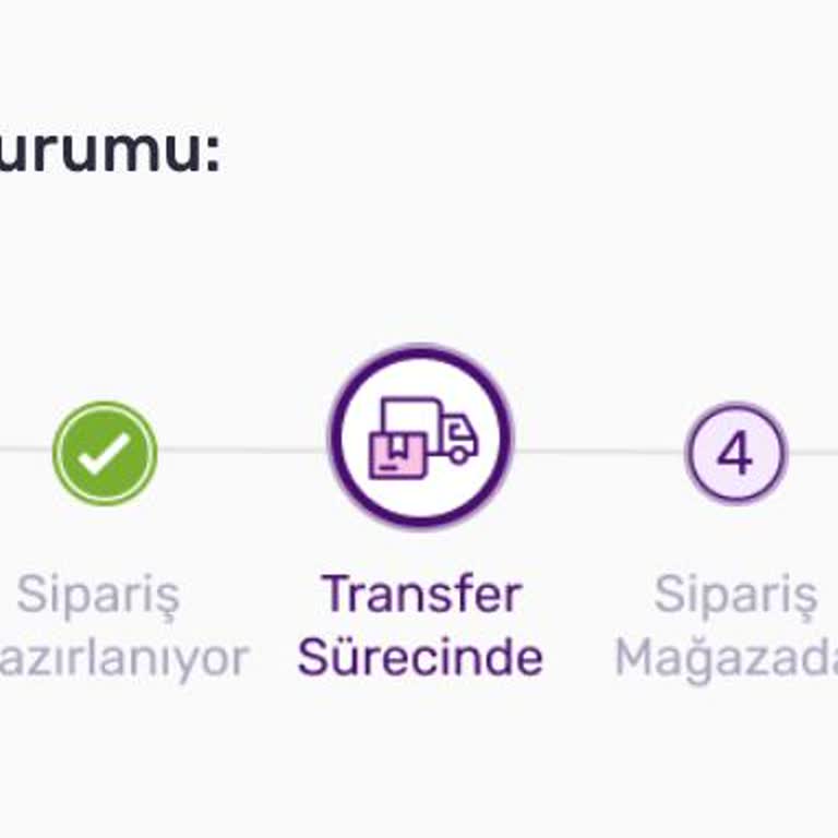 Kargo Bekleyişi 6 Gün Oldu