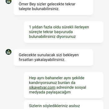 Jojobet'te Hile Ve Manipülasyon İddiaları