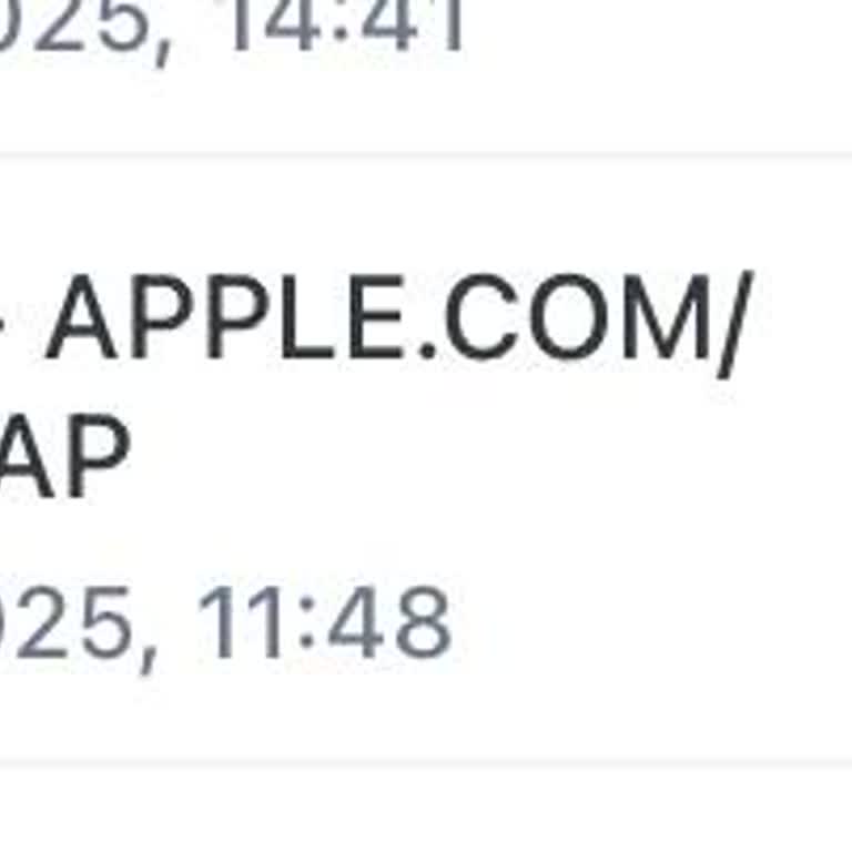 PicsArt Deneme Sürümü Kabusu: Bilgilendirme Eksikliği ve Para İadesi Talebi
