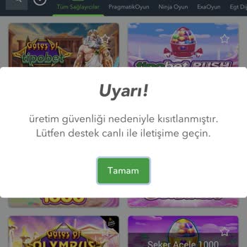 Müşteri Temsilcisinin Sürekli Değişen Talepleri