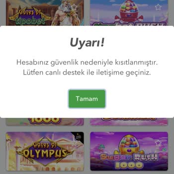 Müşteri Temsilcisinin Sürekli Değişen Talepleri