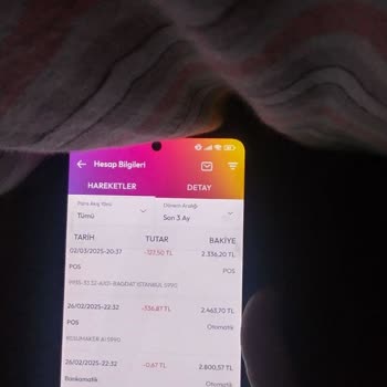 Resumaker.ai İzinsiz Para Çekimlerine Acil Çözüm Talebi