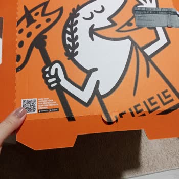 Yanlış Malzeme: Mısır Yerine Mantar Şoku!