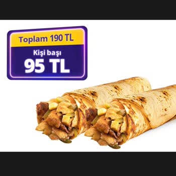 Getir Uygulamasında Kampanya Ve Sipariş Sorunları