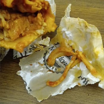 Getir Uygulamasında Kampanya Ve Sipariş Sorunları