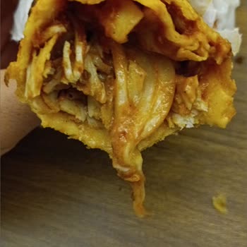 Getir Uygulamasında Kampanya Ve Sipariş Sorunları