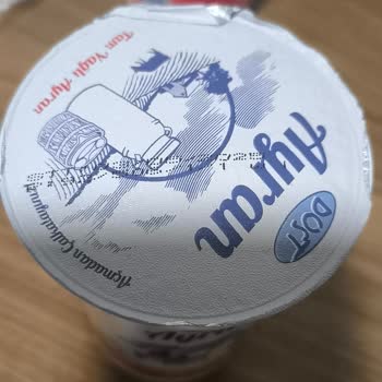 BİM Bozuk Ayran Krizi: Mevlüt Etkinliğinde Hayal Kırıklığı