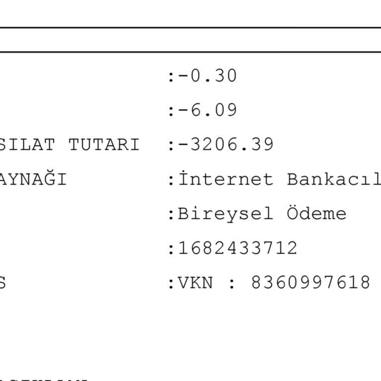 Kablo Net İle Sürekli İnternet Arızası Ve Mağduriyet