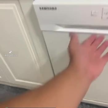 Samsung Cihazın Değişimini İstiyoruz!