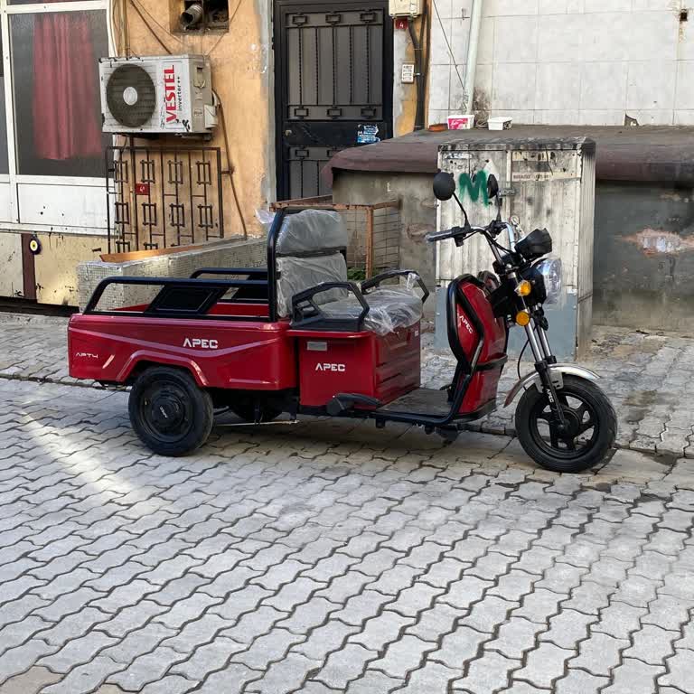 Tescil Belgesi Gecikmesi Ve Cezalarla Mağduriyet