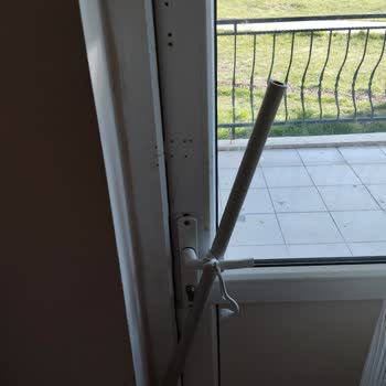 Aydın Termal'de Hijyen Ve Güvenlik Sorunları