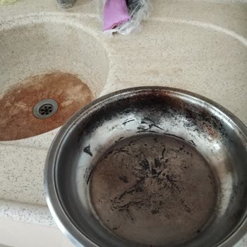 Aydın Termal'de Hijyen Ve Güvenlik Sorunları