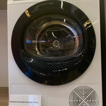 Teslim Edilmeyen Ürünler Ve İletişim Eksikliği Mağduriyeti