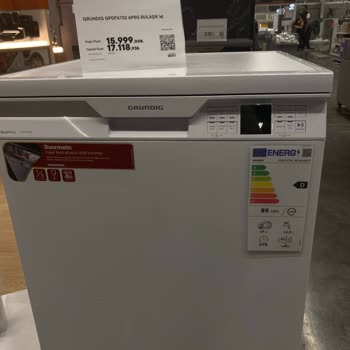 Teslim Edilmeyen Ürünler Ve İletişim Eksikliği Mağduriyeti