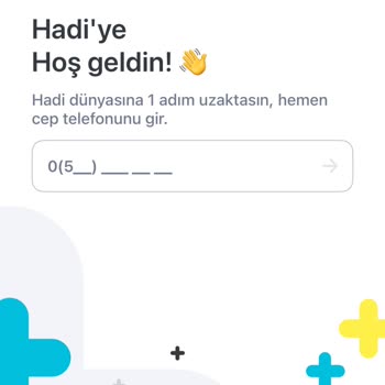 Hesap Erişim Sorunu Ve İlgisiz Müşteri Hizmetleri