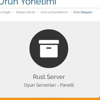 Canlı Destek Cevap Vermiyor