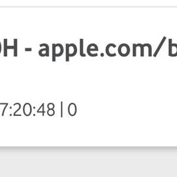 Onaysız Abonelik Ve Ücret Kesintisi Şoku
