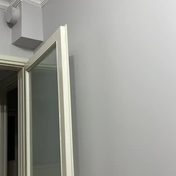 Marshall Boya Renk Yanıltması Ve Mağduriyet