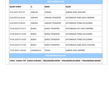 Yanlış Renk Kaş Pudrası Ve İletişim Sorunu