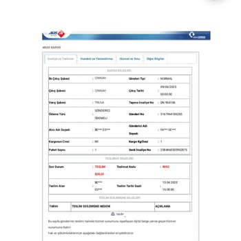 Yanlış Renk Kaş Pudrası Ve İletişim Sorunu