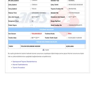 Yanlış Renk Kaş Pudrası Ve İletişim Sorunu