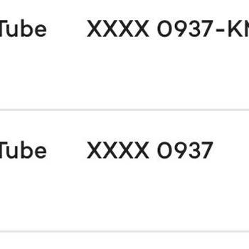 İzinsiz Para Çekimi: Hesabımdan Habersiz Alınan Ücret!