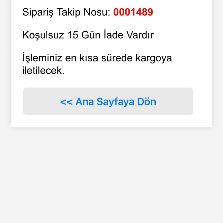 Kuzeysepeti.com Facebook'ta Şüpheli Ürün Satışı Ve Yanıltıcı Yeminler