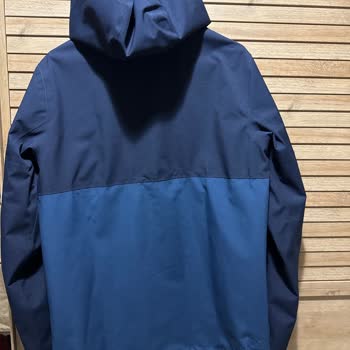 Yağmurluk Değişiminde Karşılaştığım Zorluklar