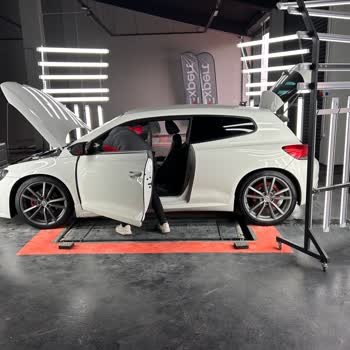 Eksik Ve Yanlış Ekspertiz Hizmeti