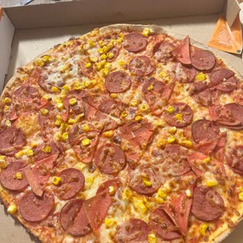 Eksik Ürün Ve Yetersiz Çözüm: Yemeksepeti'nde Hayal Kırıklığı