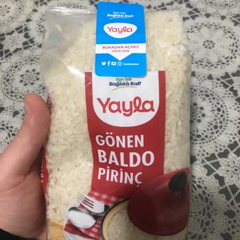 Böcekli Ürün Ve İhmal Edilen Kontroller