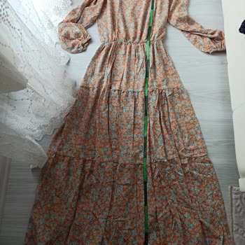 Kübra Biriktir Yanlış Ölçüler Ve İade Sürecinde Mağduriyet