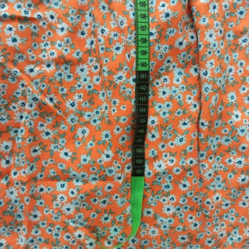 Kübra Biriktir Yanlış Ölçüler Ve İade Sürecinde Mağduriyet