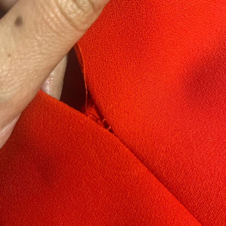 Nocturne Yanıltıcı Stok Bilgisi Ve Kalitesiz Hizmet