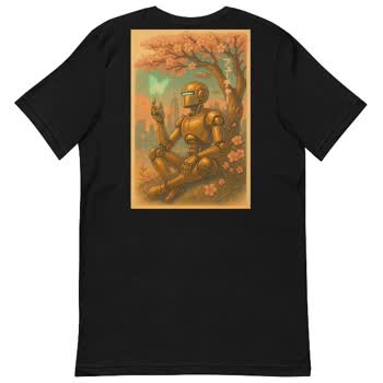 Ödeme Linki Oluşturma Hatası