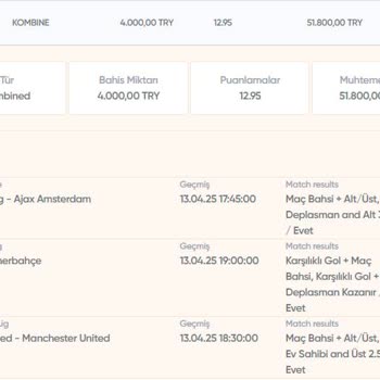 Mariobet Çekim İşlemi İptali ve Bahanelerle Karşılaşma