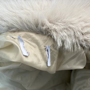 Selinna Butik Kalitesiz Ürün Ve Yetersiz İletişim