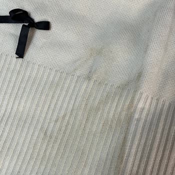 Selinna Butik Kalitesiz Ürün Ve Yetersiz İletişim